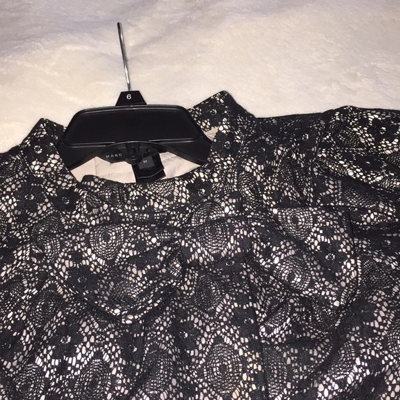 Marc by Marc Jacobs blazer - Picture 6 of 8